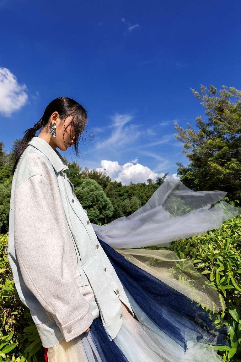 为何说女生的粉底液千万不要涂太厚?有问必答-专业解答您的疑问