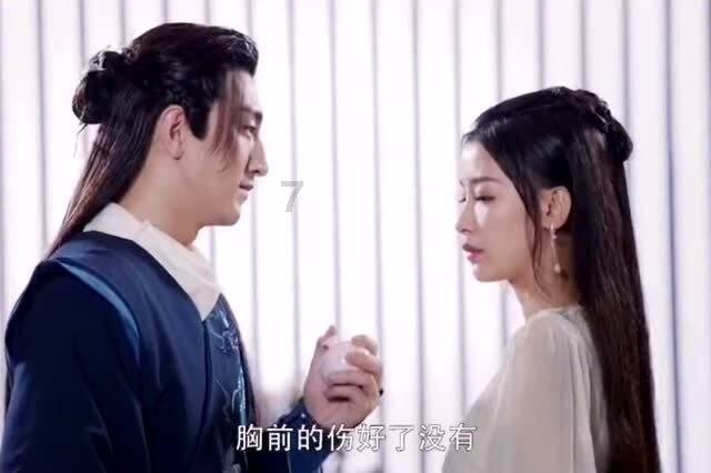 探索发现-骨头汤里出现很多肉末一样的絮状物吉鹿力问答社区