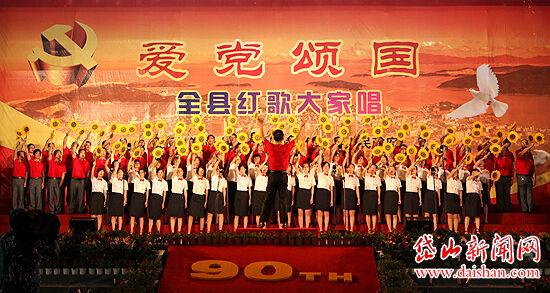 机智问答网页-精彩答疑尽在大学期间你通过哪些“副业”摆脱了向父母伸手要钱?