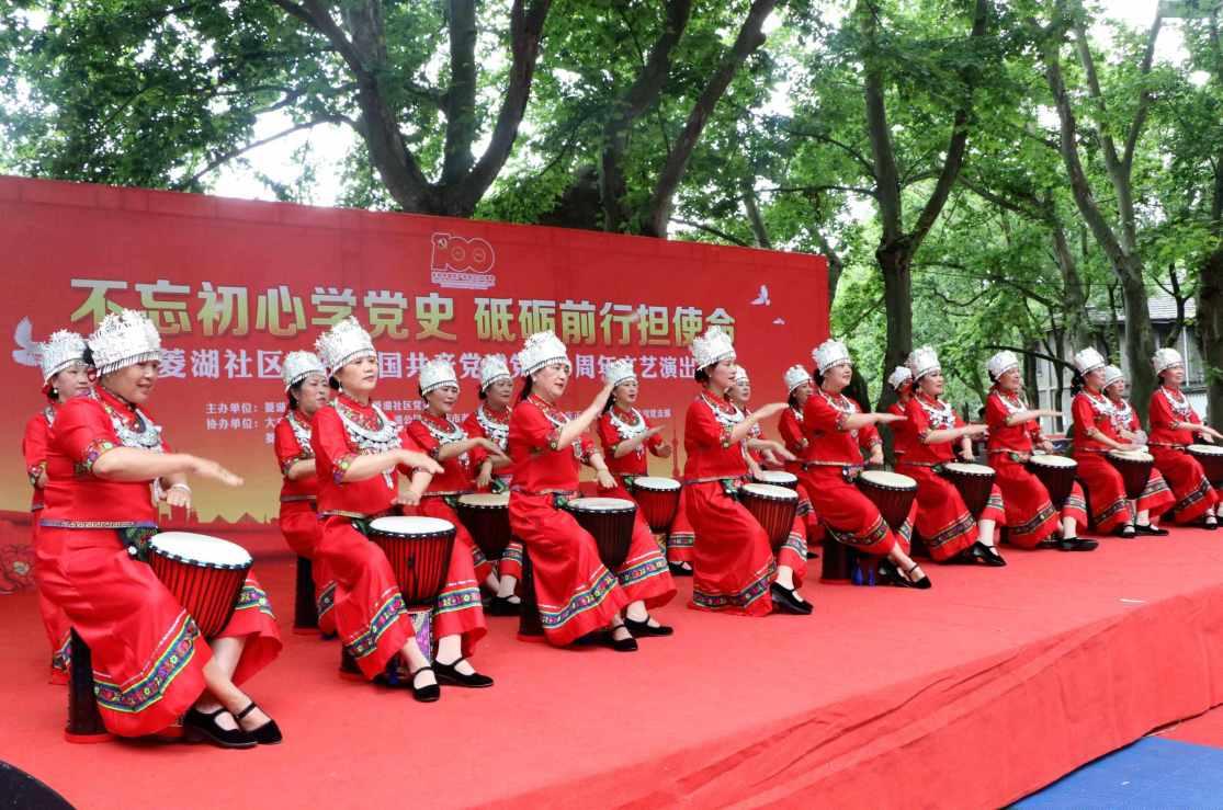 hahabet星辰大海